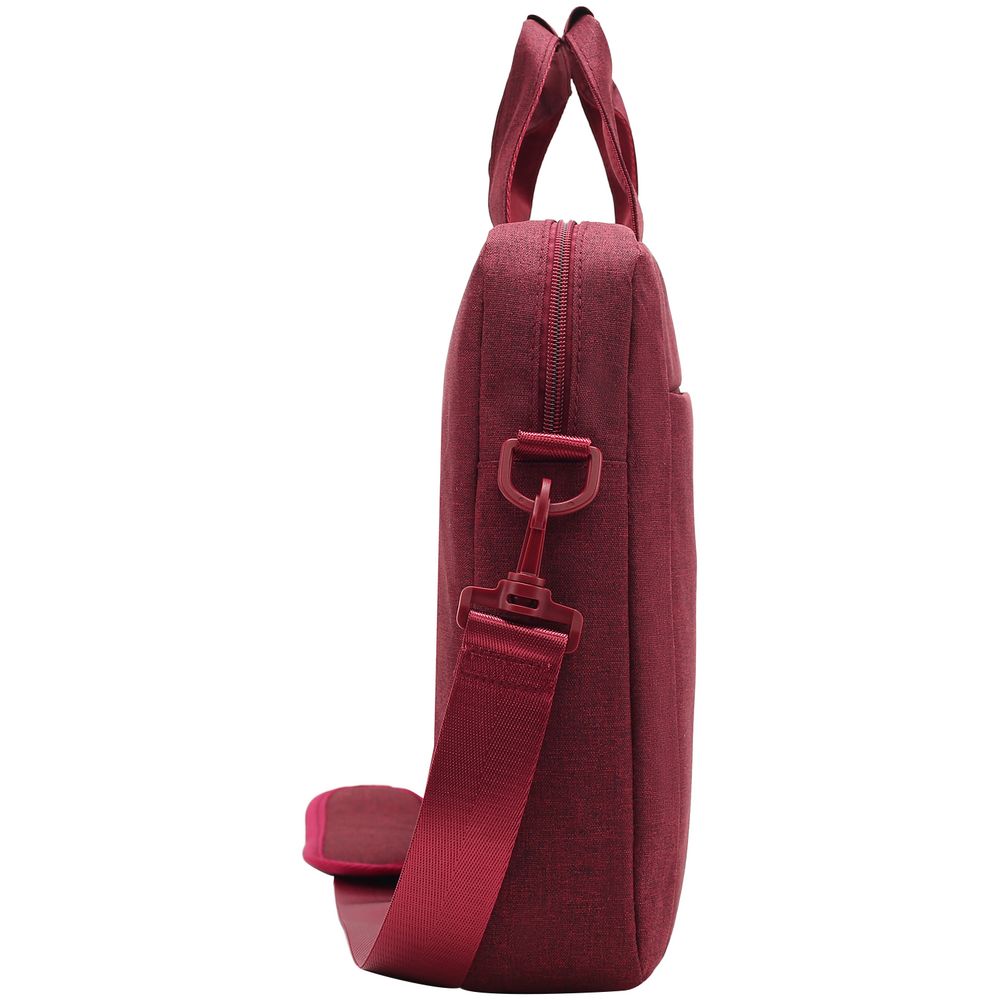 Сумка для ноутбука L225