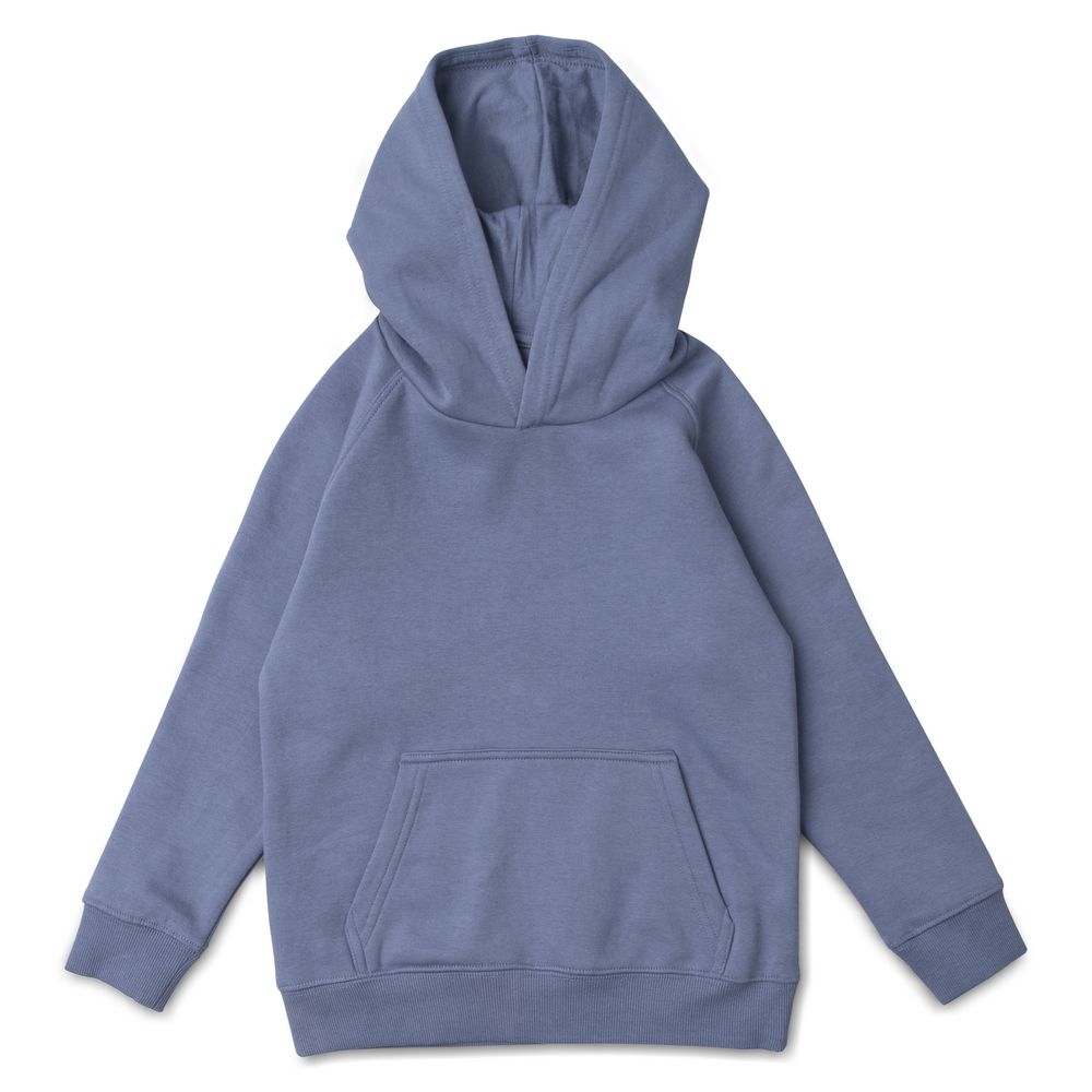 Толстовка детская Stellar Kids