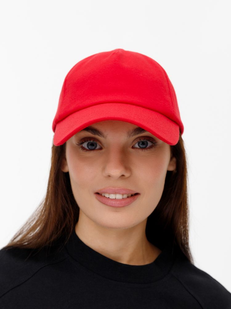 Бейсболка Shade Up