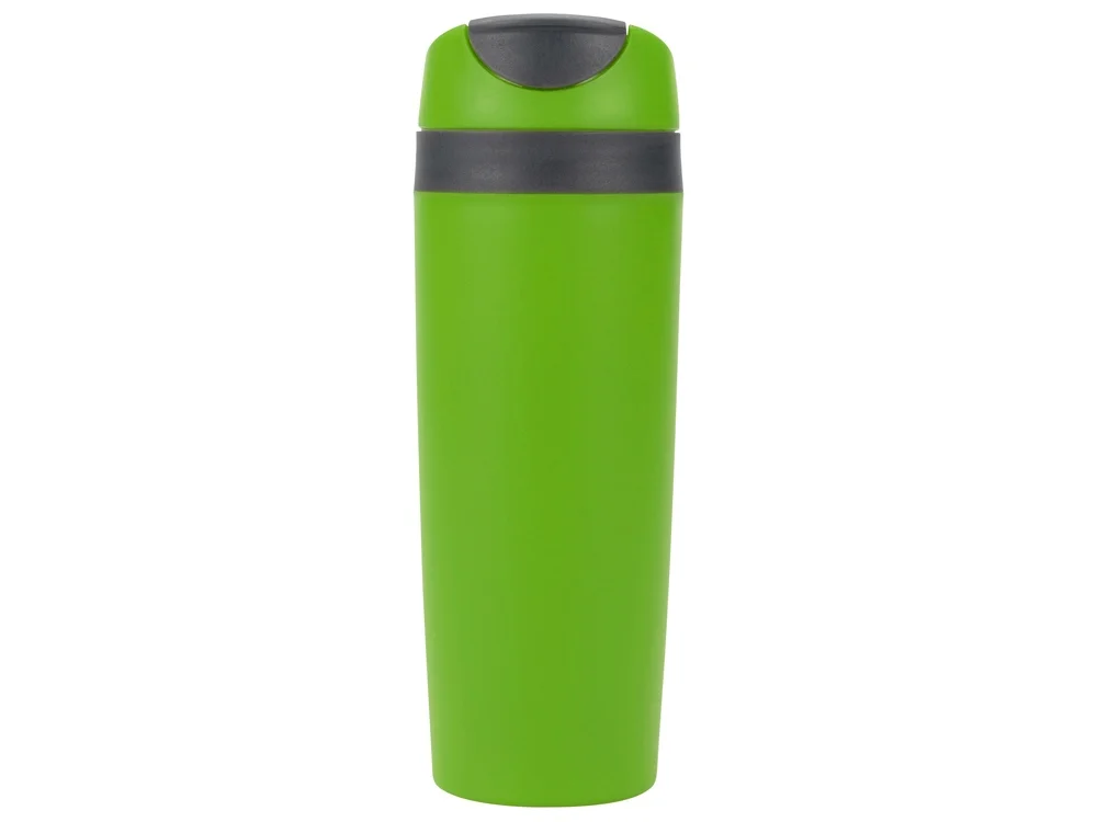 Термокружка Лайт