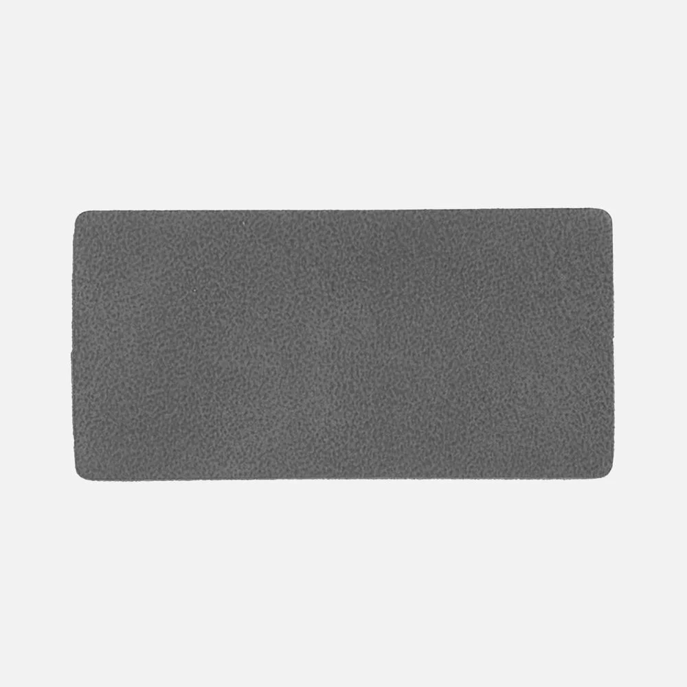 Лейбл Listra Nubuck Touch, XS