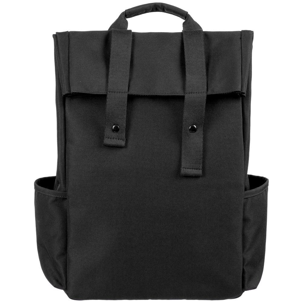 Рюкзак cityPulse