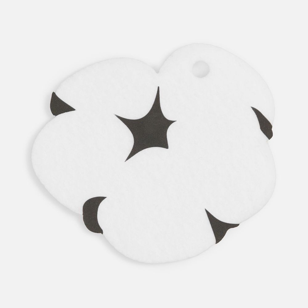 Заготовка из фетра Felt M