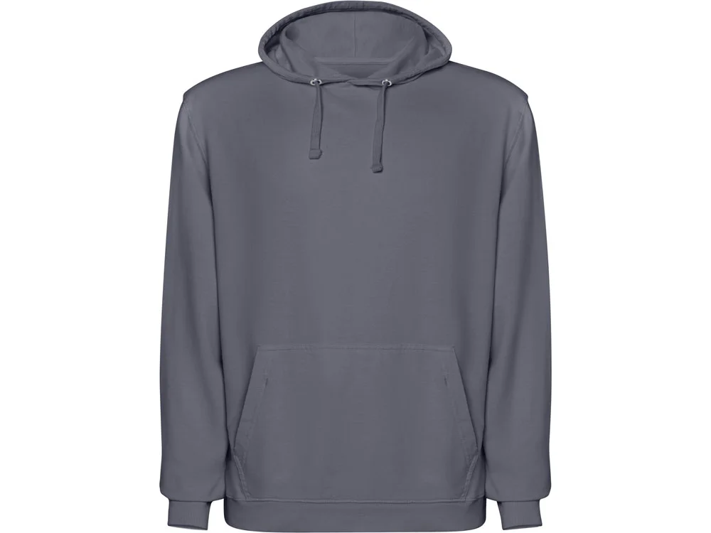 Толстовка с капюшоном Kenia, унисекс