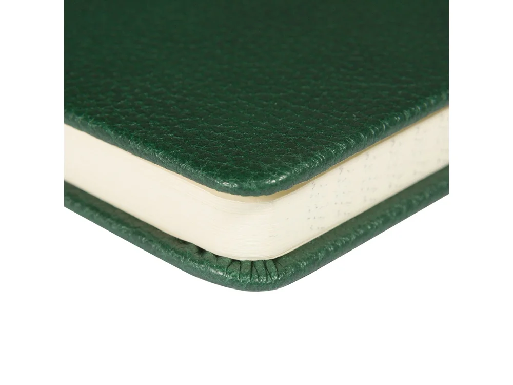 Блокнот А5 Megapolis Loft