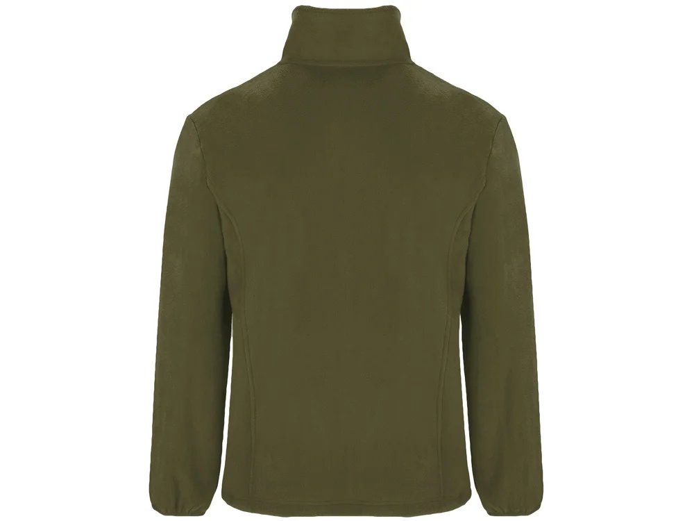 Куртка флисовая Artic мужская