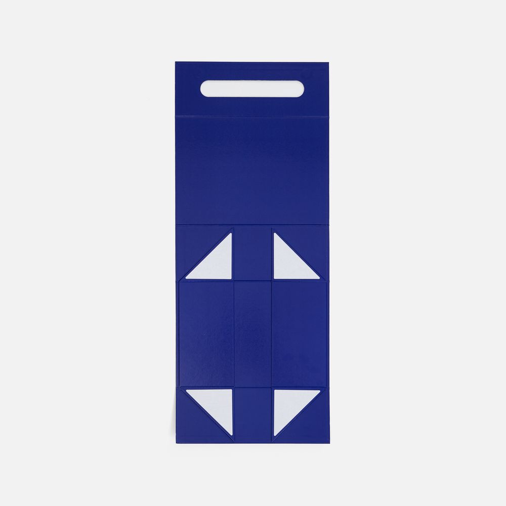 Коробка складная Holdfold, M