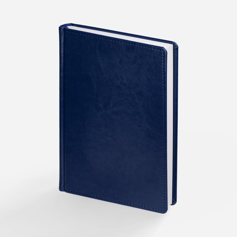 Ежедневник New Nebraska, датированный