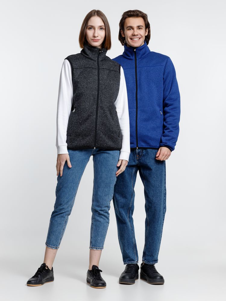 Куртка унисекс Gotland