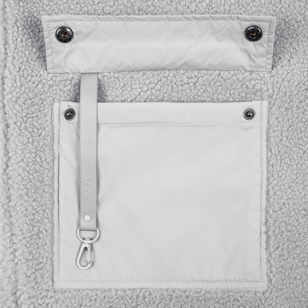 Куртка унисекс Oblako