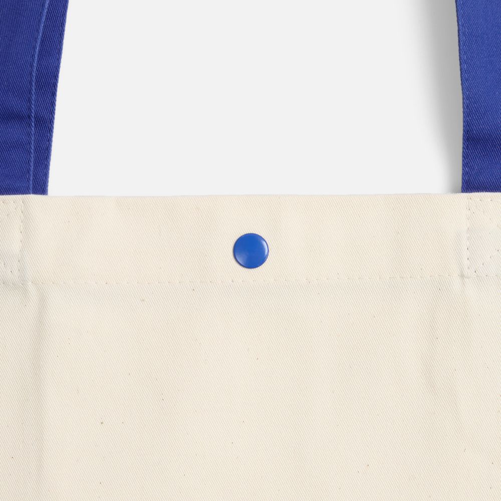 Кнопка Clavis, М