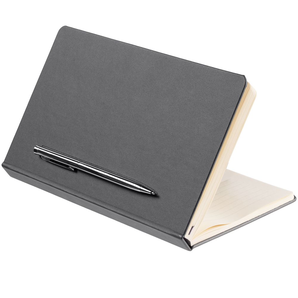 Ежедневник Magnet Shall, недатированный