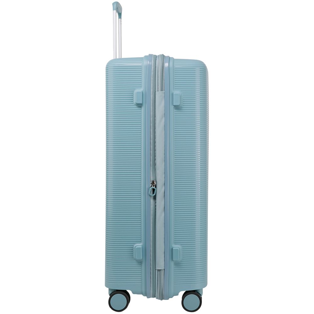 Чемодан Forza L