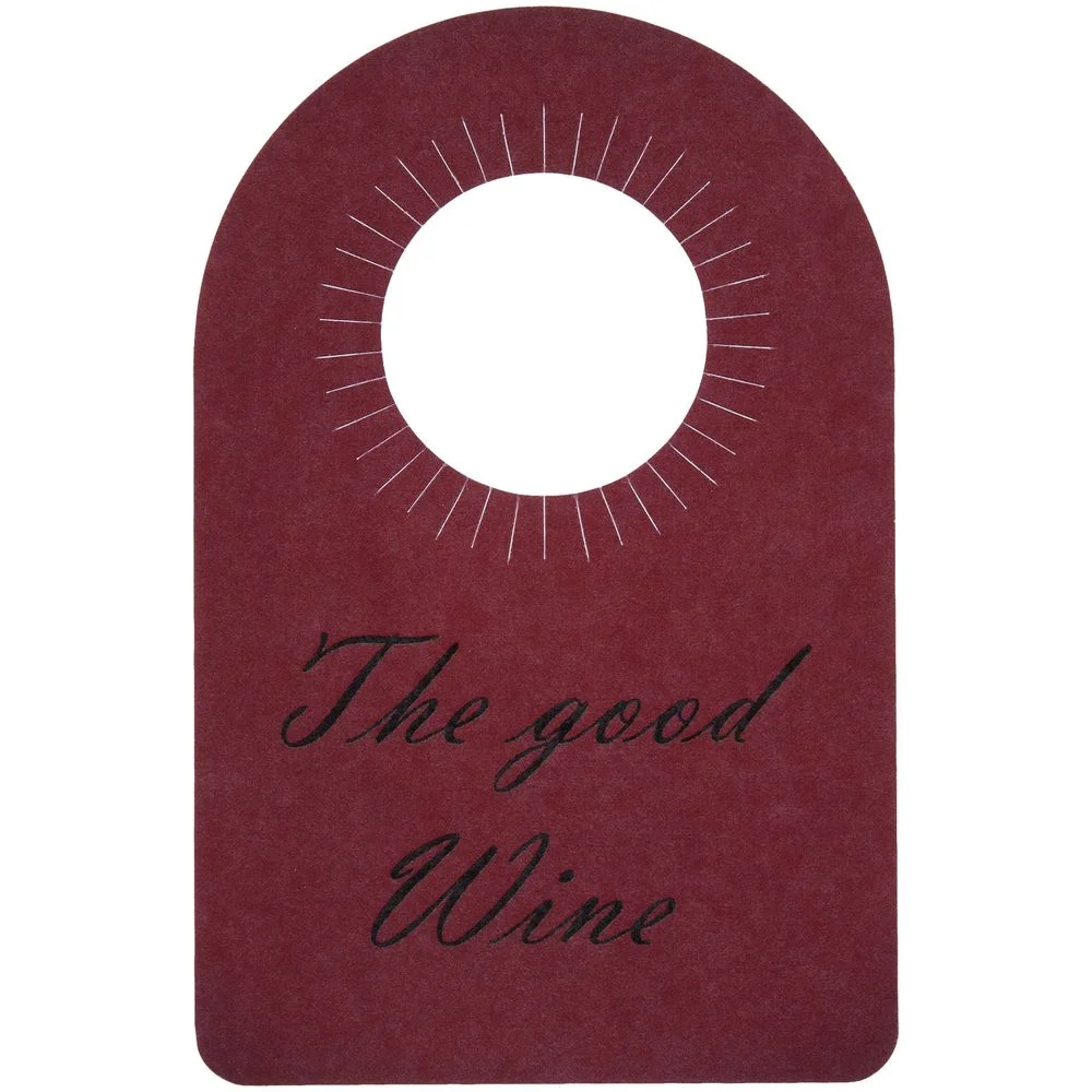 Заготовка из картона Carta