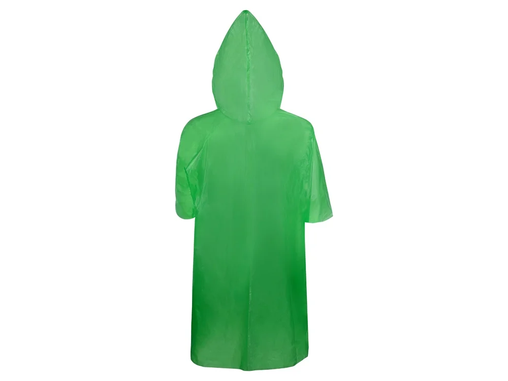 Дождевик Cloudy