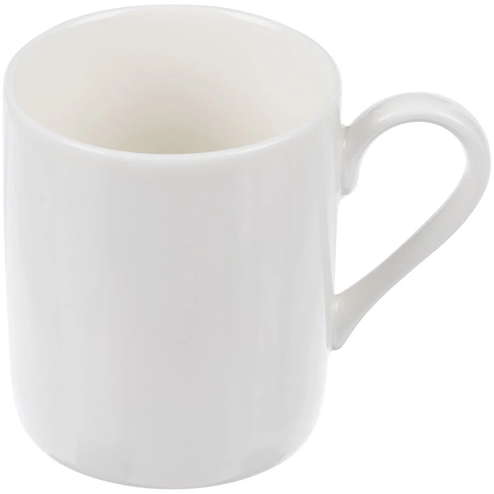 Сервиз кофейный Mansion на 2 персоны