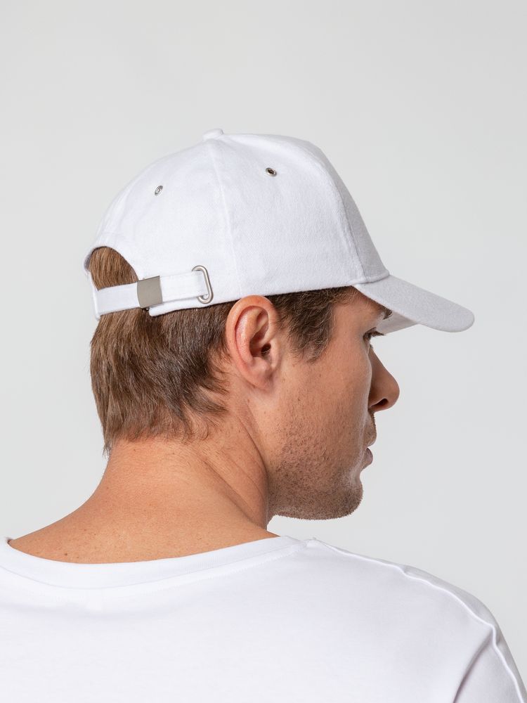 Бейсболка Standard