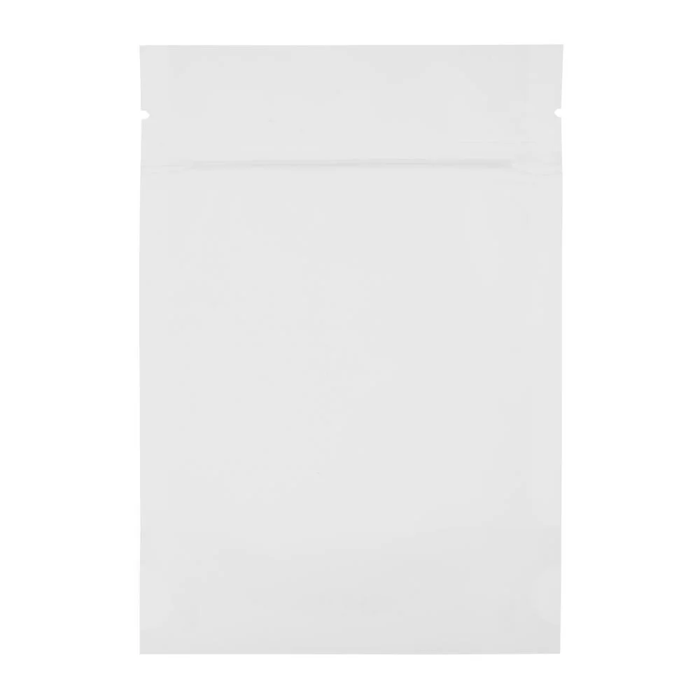 Пакет с замком Zippa XS