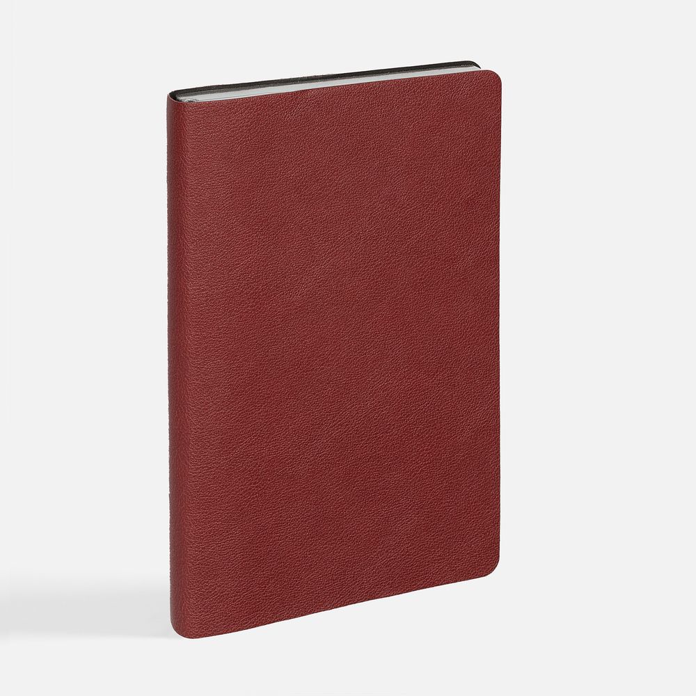 Ежедневник Petrus, недатированный