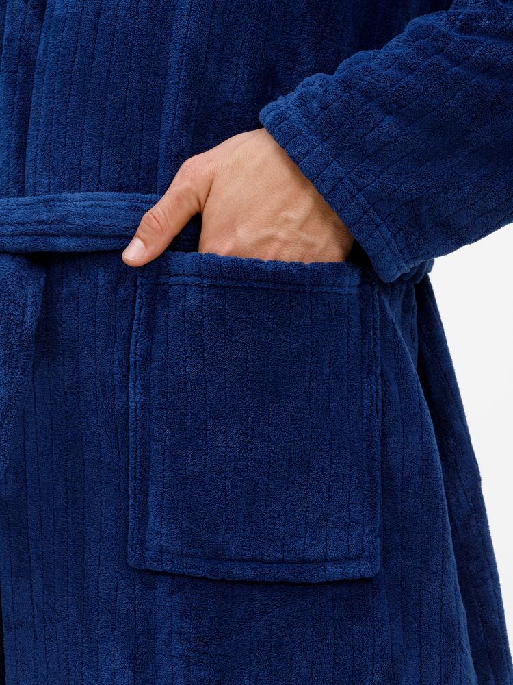 Халат флисовый Magic Mantle