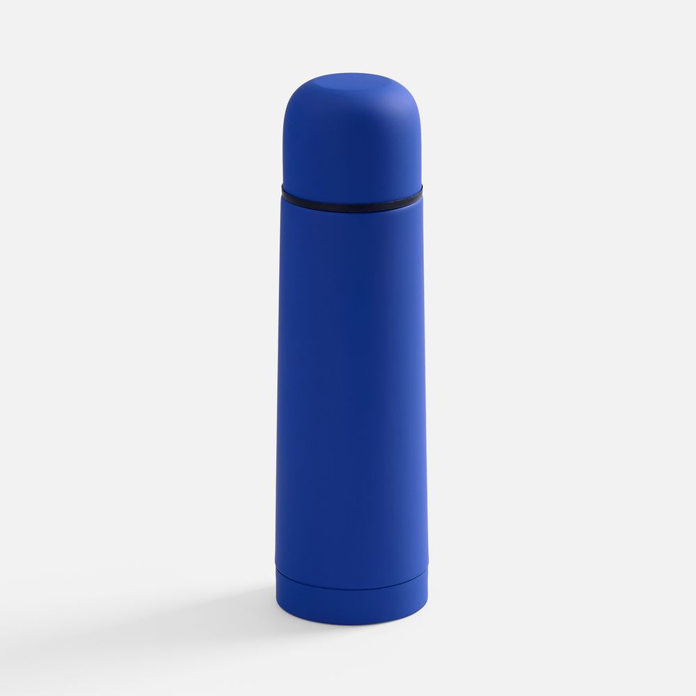 Набор Notera Maxi