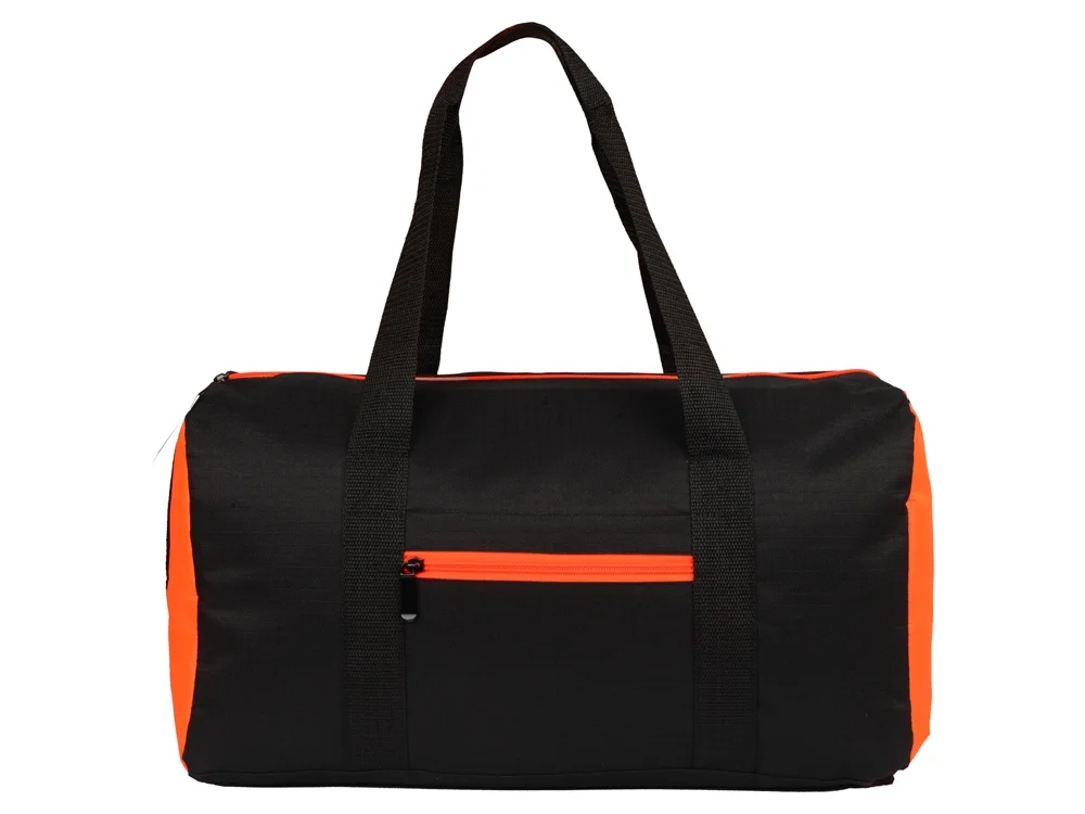 Спортивная сумка Master