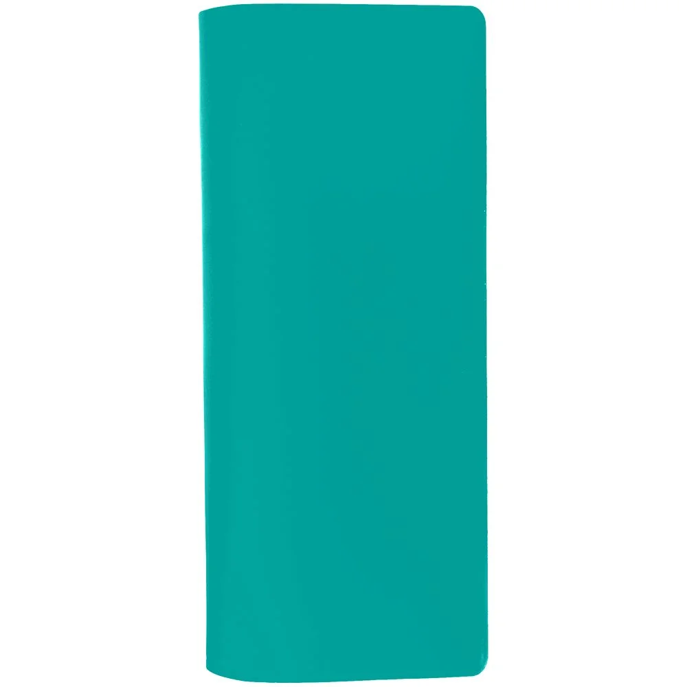 Дорожный органайзер Dorset