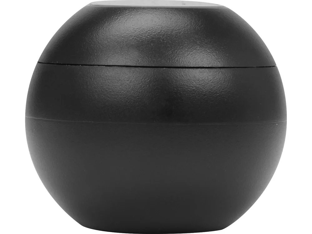 Беспроводные наушники Pals с зарядным чехлом