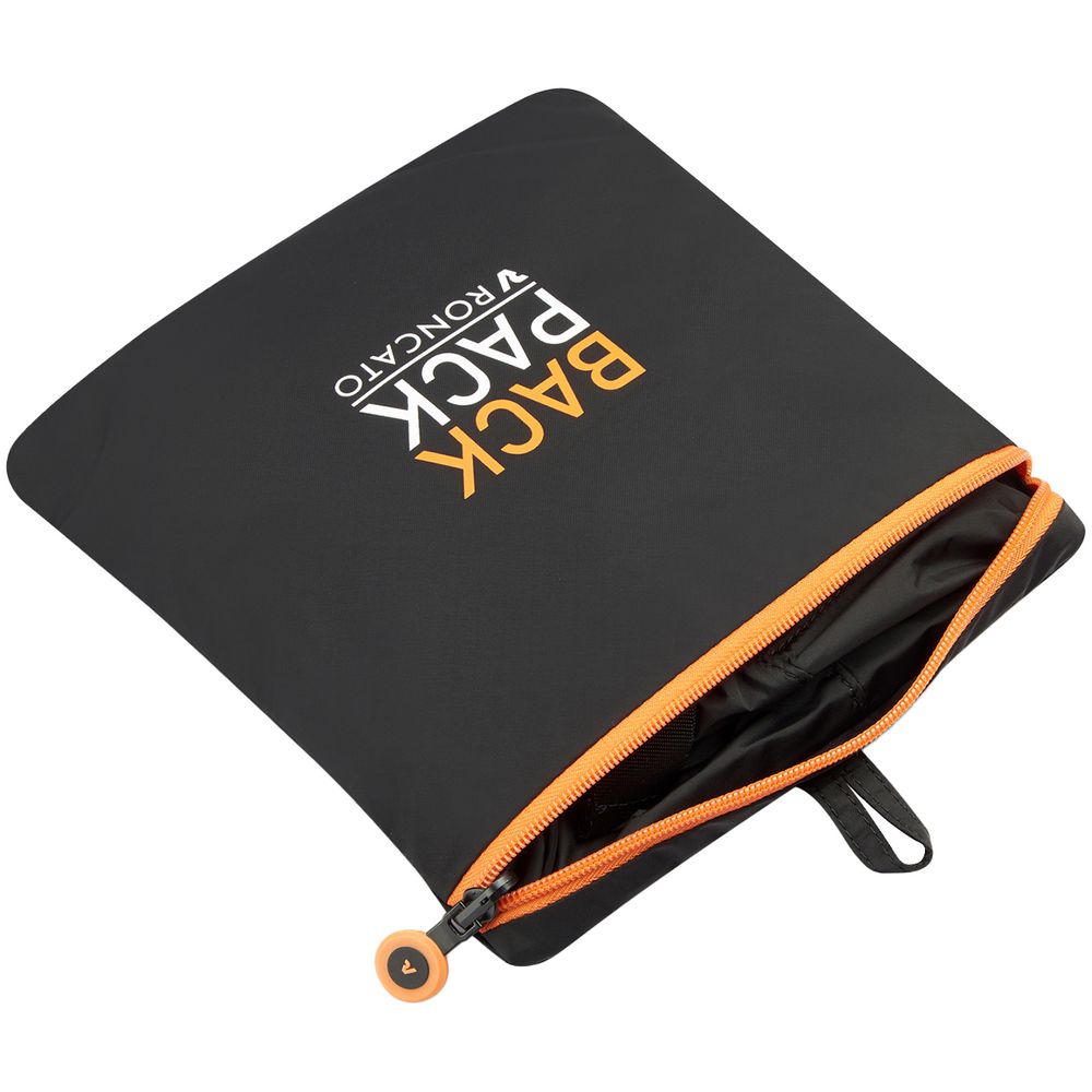 Складной рюкзак Compact Neon