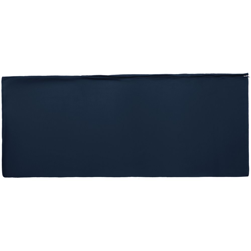 Плед-спальник Snug