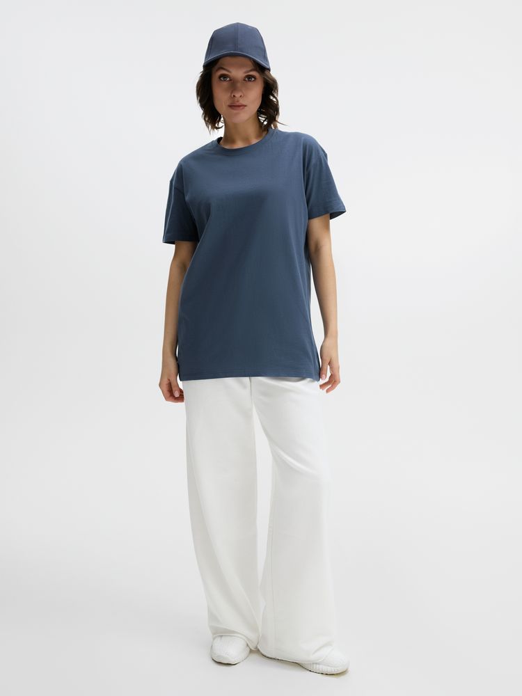 Футболка Imperial 190