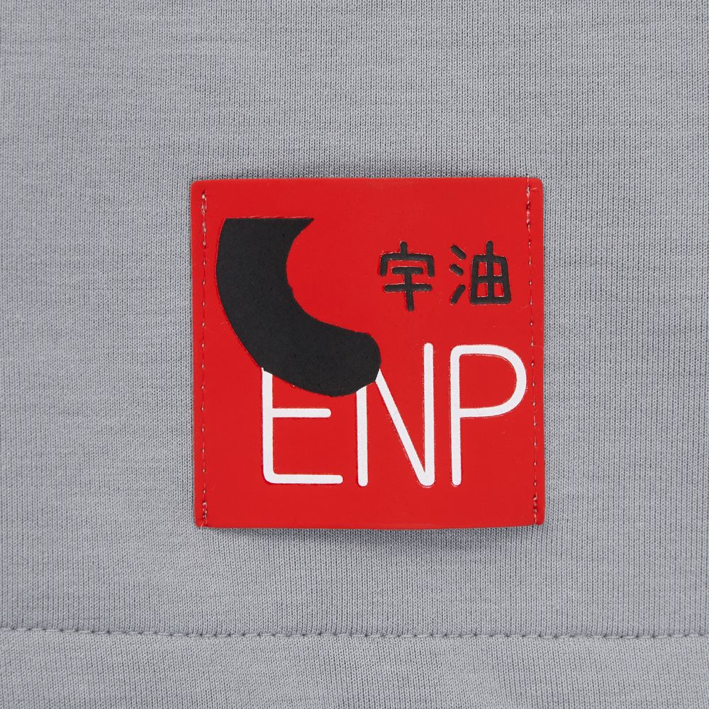 Лейбл Listra Soft Touch, L