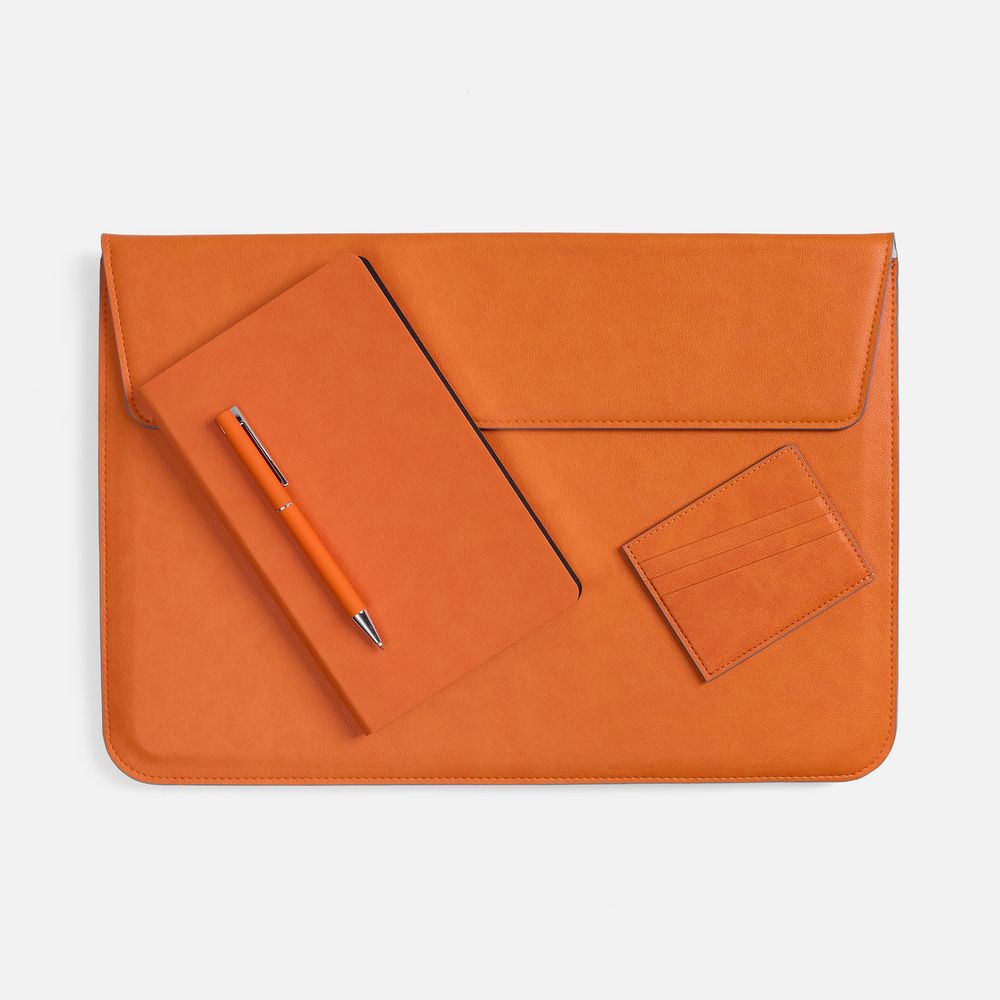 Набор Petrus Walk