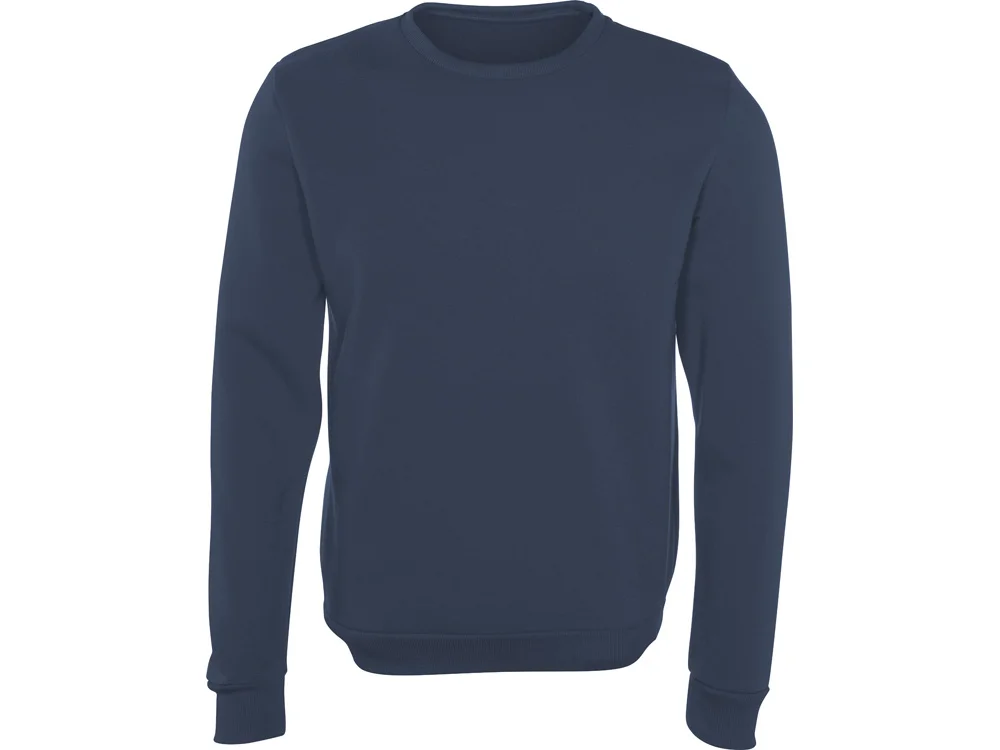 Толстовка London мужская