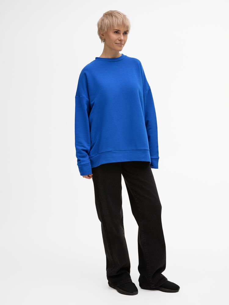 Свитшот унисекс S2