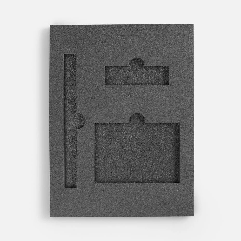 Ложемент Slim на заказ