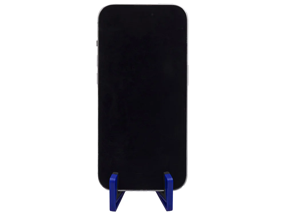 Складной держатель для мобильного телефона KUNIR