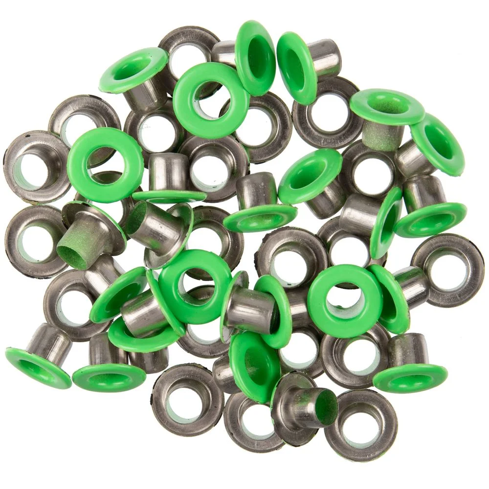 Люверс Ose, М