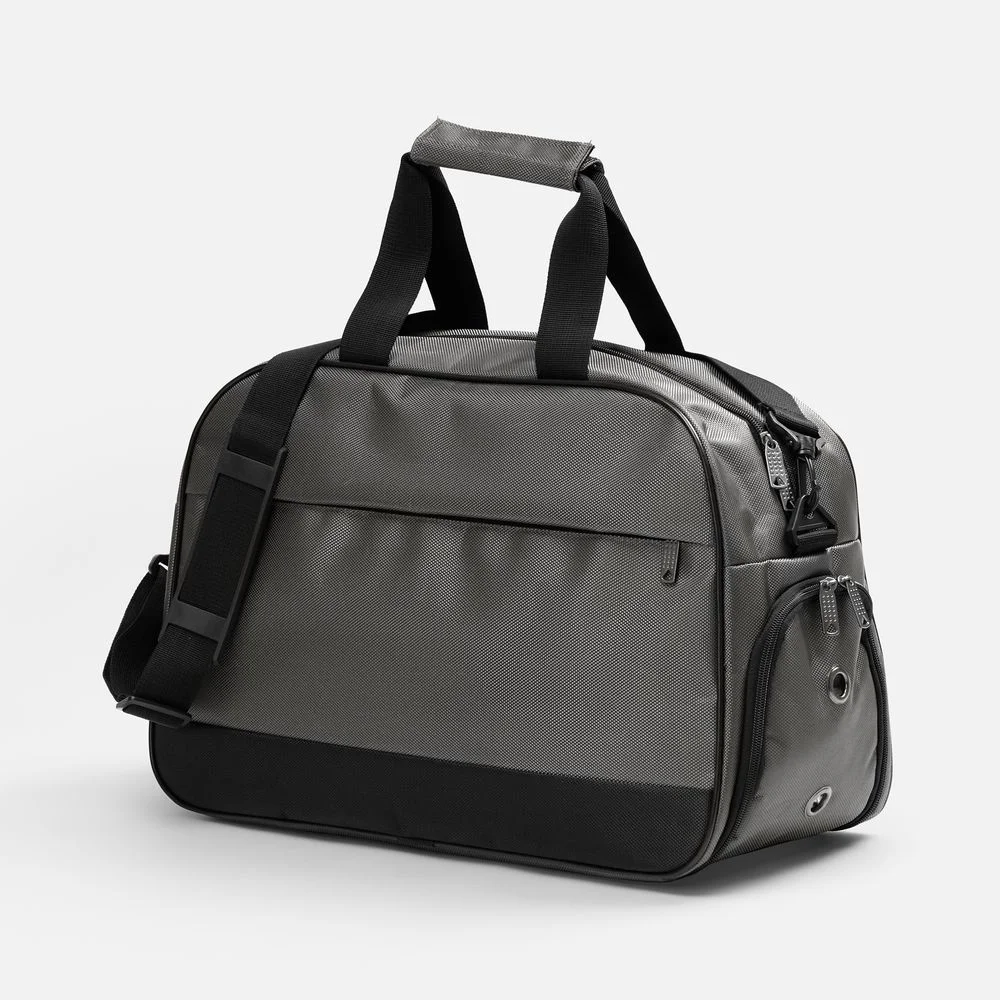 Спортивная сумка Atlantes