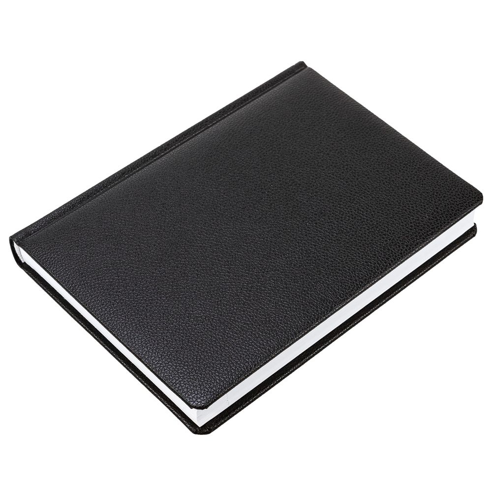 Ежедневник Sagrin, недатированный