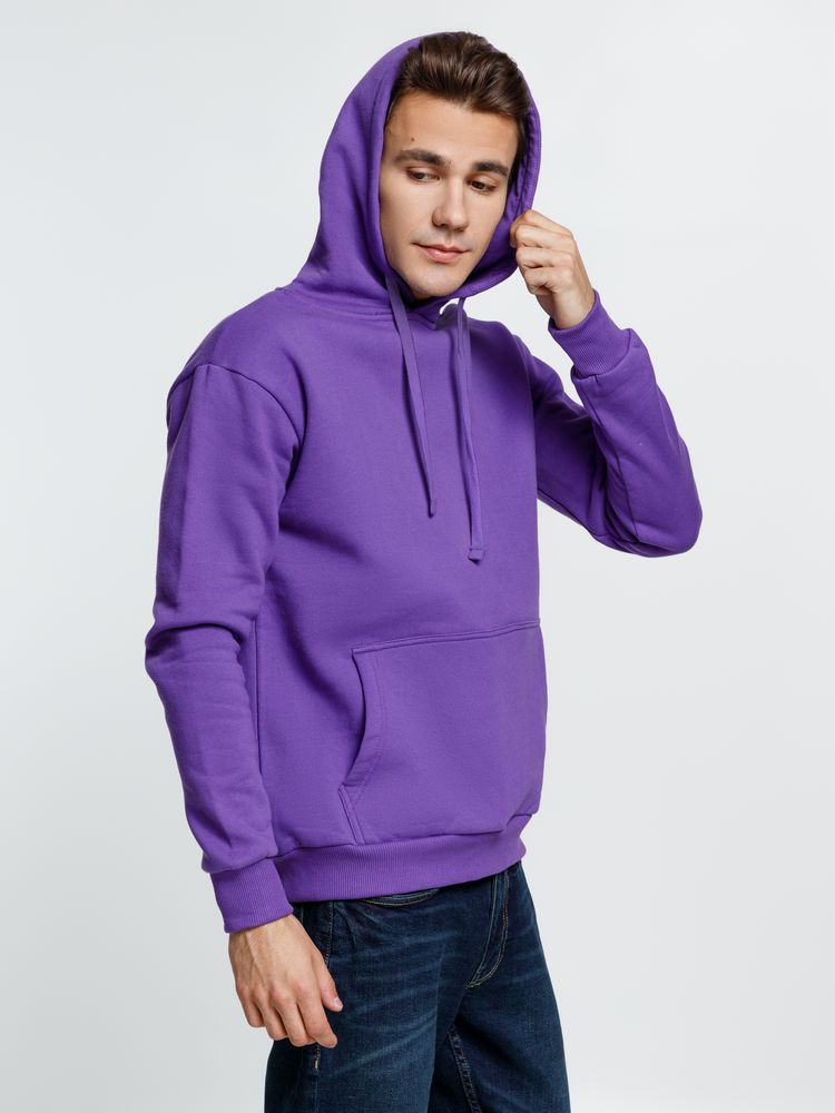 Худи Kirenga Heavy 2.0