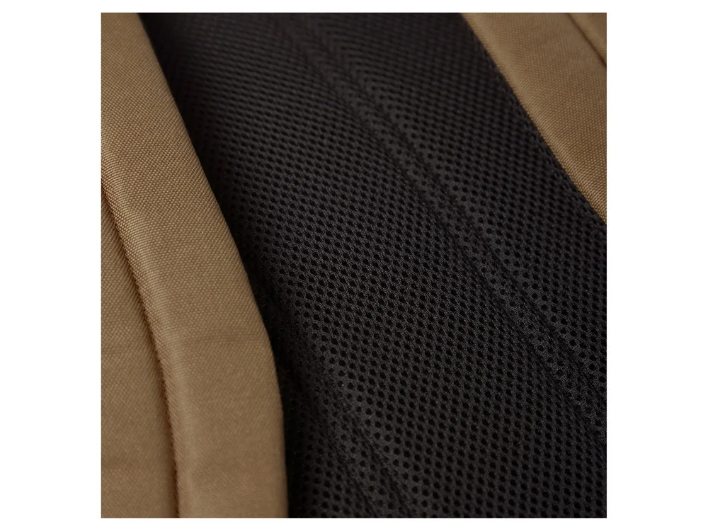 Рюкзак РАКЕТА с отделением для ноутбука 15,6