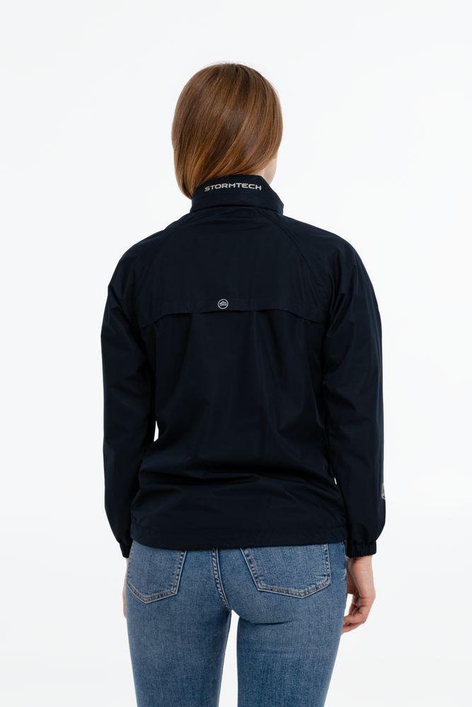 Ветровка женская Stratus