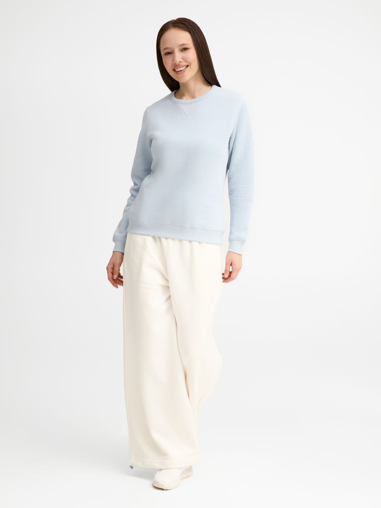 Толстовка женская Sully Women