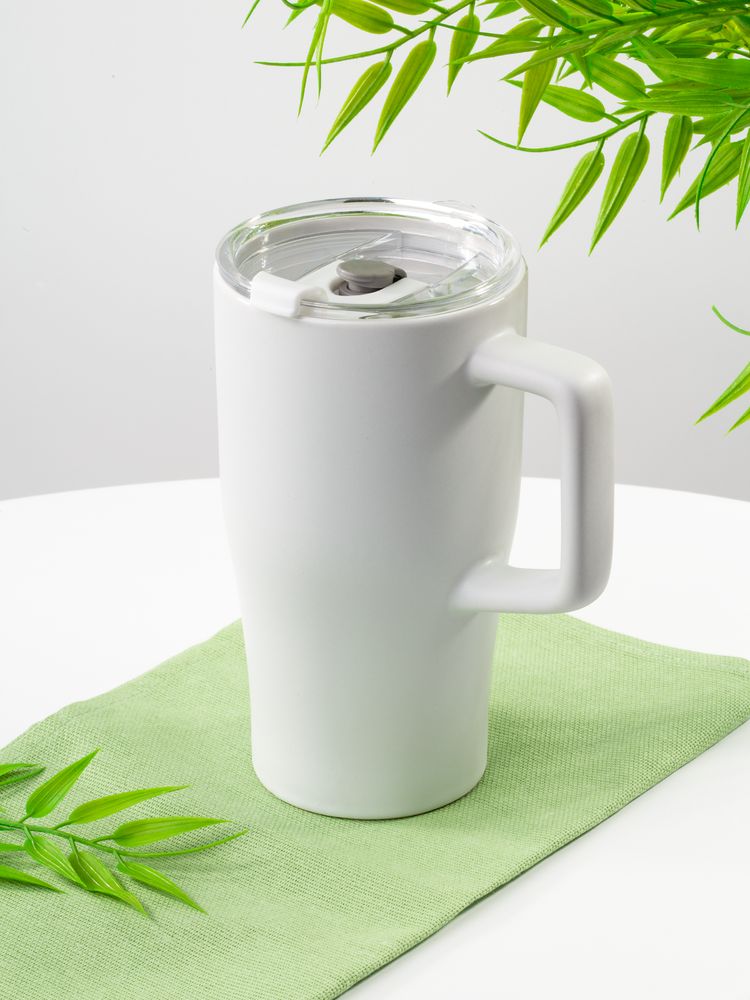 Кружка Grandios