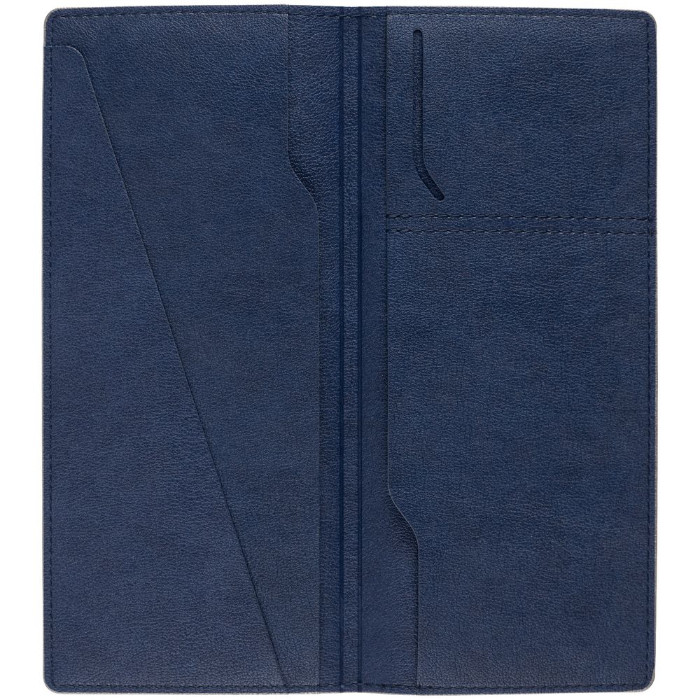 Набор Petrus Travel