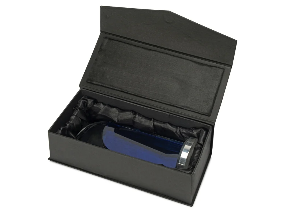 Награда Parus