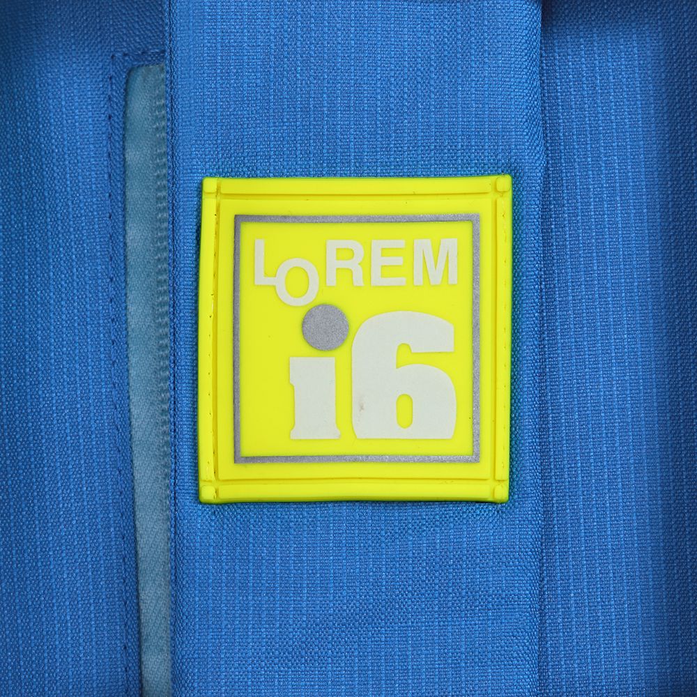 Рюкзак Easy Gait L