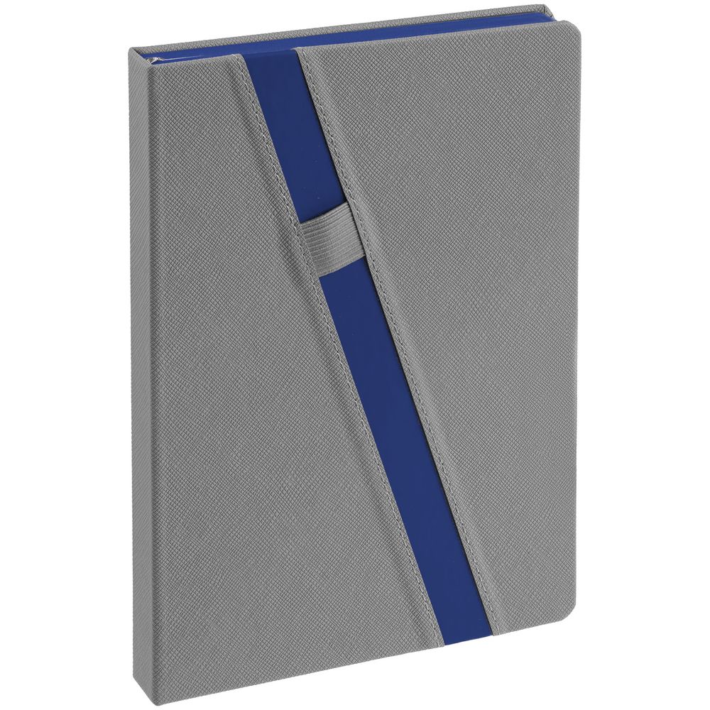 Ежедневник Rubikon на заказ