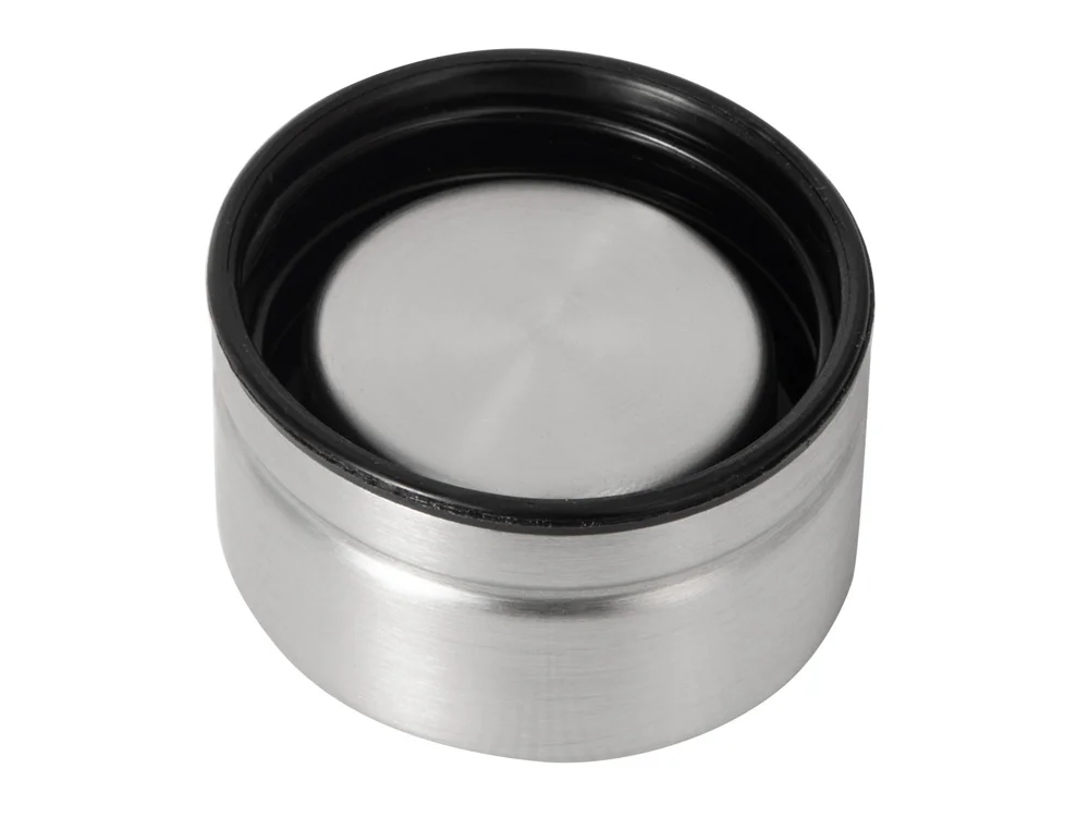 Вакуумная термобутылка Ewer c медной изоляцией, 500 мл